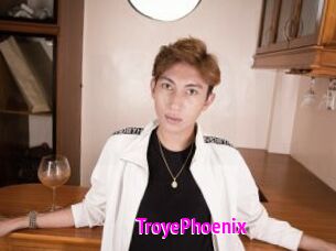TroyePhoenix