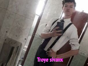 Troye_sivanx