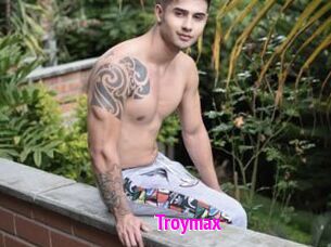 Troymax