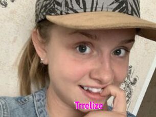 Trrelize
