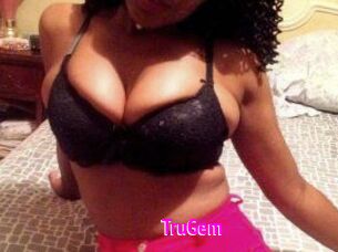 TruGem Porn Loverz
