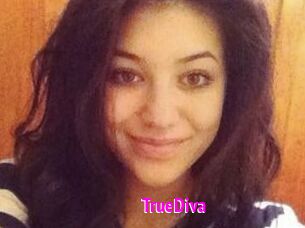 TrueDiva