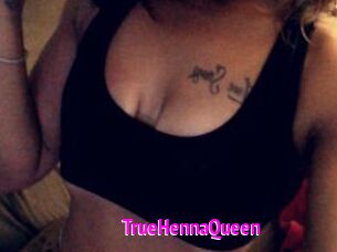 TrueHennaQueen Porn Loverz