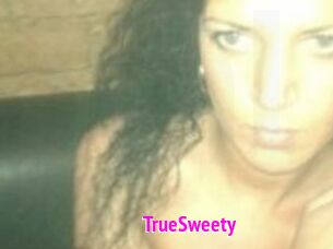 TrueSweety