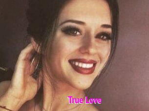True_Love