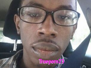Trueporn25