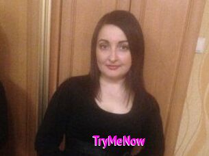 TryMe_Now