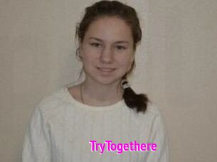 TryTogethere