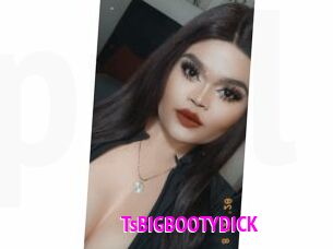 TsBIGBOOTYDICK