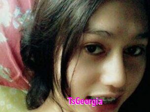 TsGeorgia