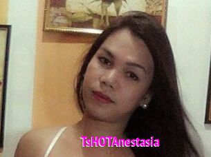 TsHOTAnestasia