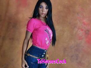 Taniahugecck
