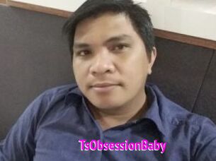 TsObsessionBaby