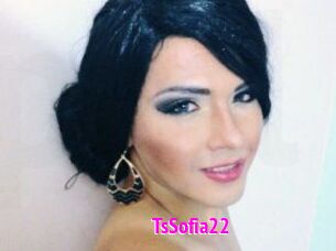 TsSofia22