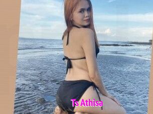 Ts_Athisa