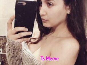 Ts_Merve Porn Loverz