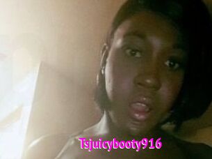 Tsjuicybooty916