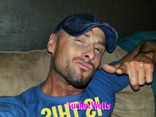 TuckerWells