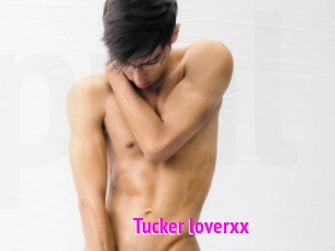 Tucker_loverxx