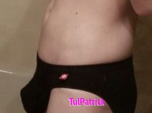 TulPatrick
