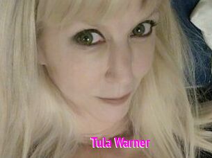 Tula_Warner