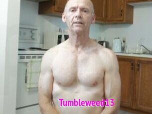 Tumbleweed13 Porn Loverz