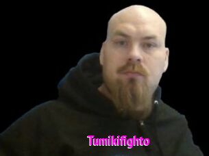 Tumikifighto Porn Loverz