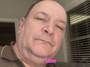 Tuno