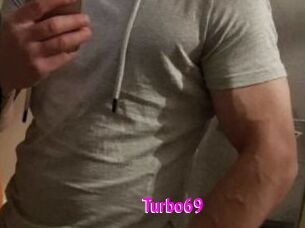 Turbo69