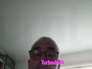 Turboduck