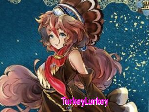 TurkeyLurkey Porn Loverz
