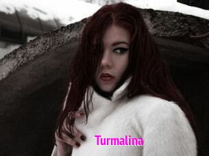 Turmalina