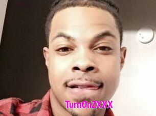 TurnOnZXXX