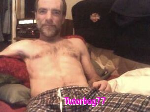 Tutorbug77