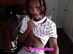 Twansmashem