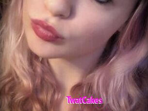 TwatCakes
