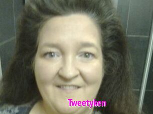 Tweetyken Porn Loverz