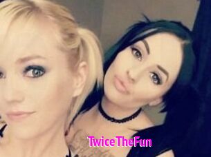 Twice_The_Fun