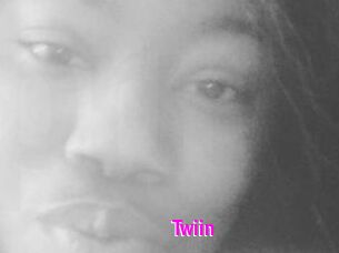Twiin