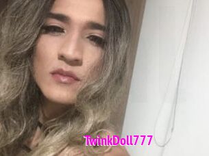 TwinkDoll777