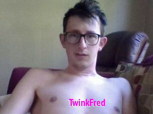 Twink_Fred