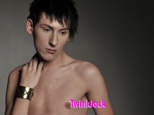 TwinkJock