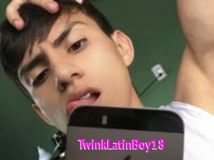 TwinkLatinBoy18