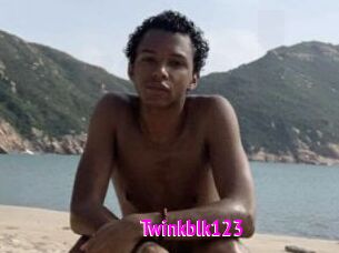 Twinkblk123