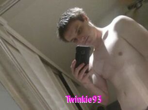 Twinkie93