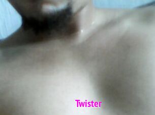 Twister