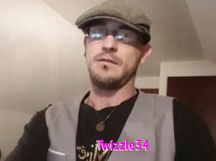 Twizzle34