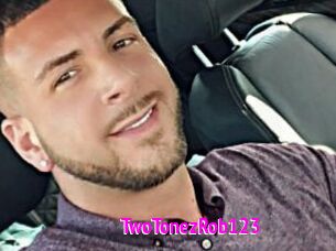 TwoTonezRob123