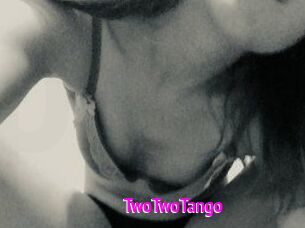 TwoTwoTango Porn Loverz