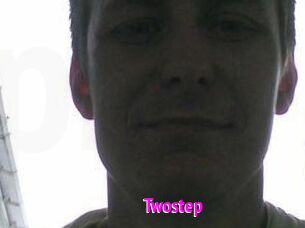 Twostep
